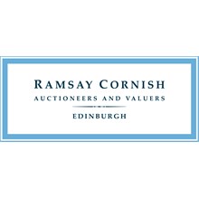 Ramsay Cornish Auctioneers & Valuers